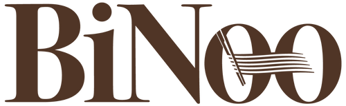 BiNoo